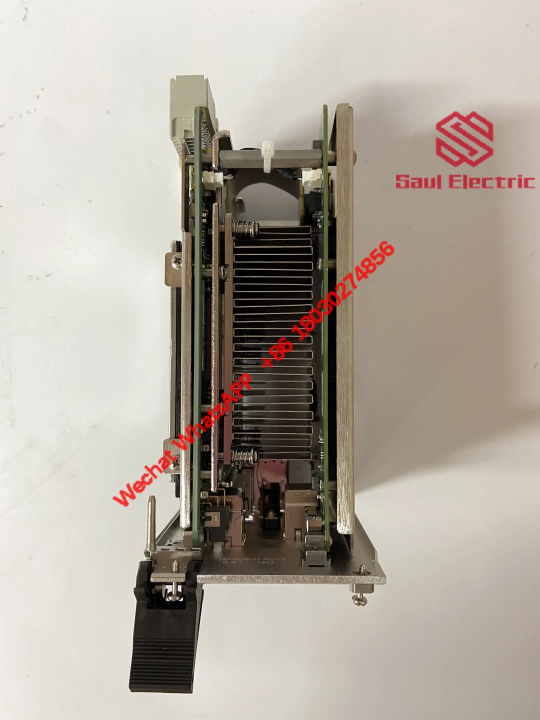 PXIE-8840QC