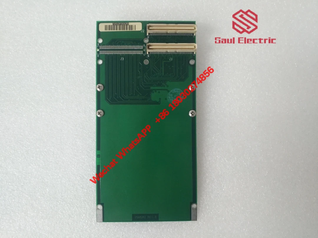 RAMIX PMC008A 700502