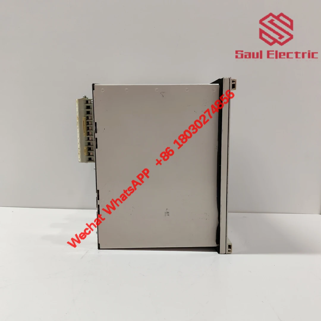 REL551 1MRK002480-AE