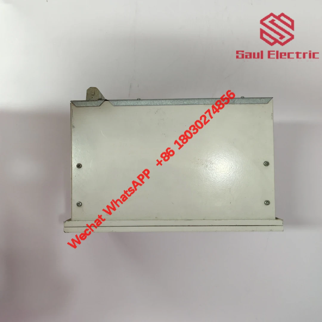 REL561 1MRK002496-AC