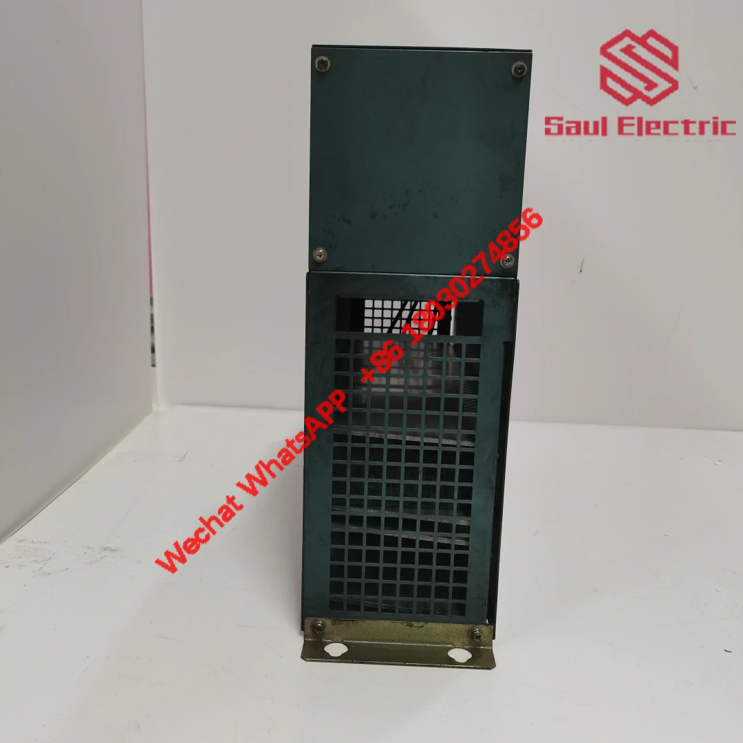 RELIANCE SR3000 2SR40700