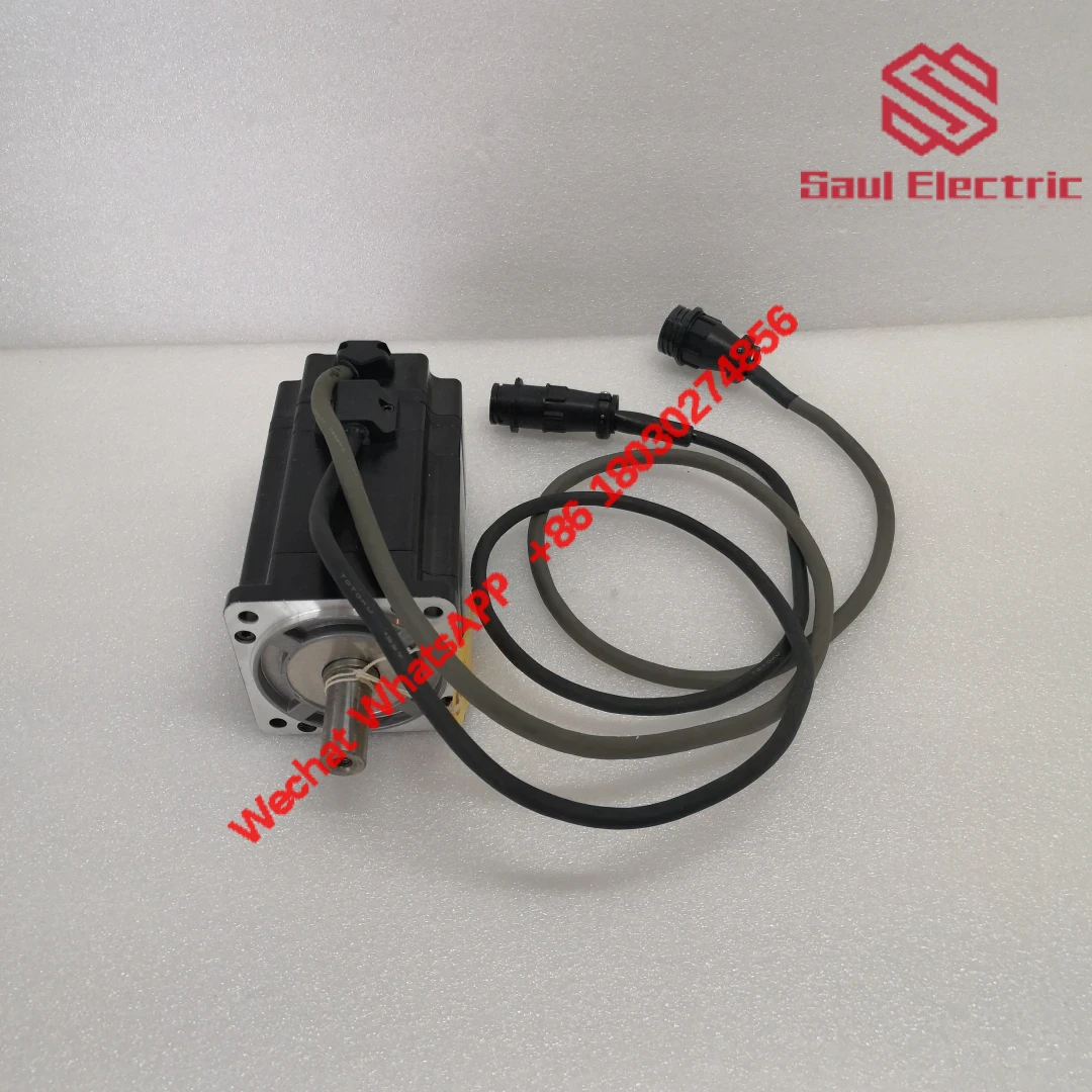 RELIANCE Y-3023-2-H00AA