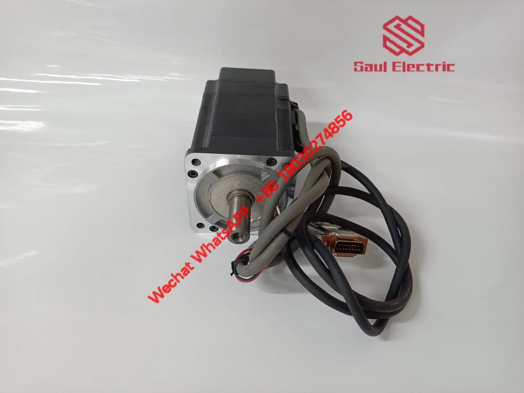 RELIANCE Y-3023-2-H00AA