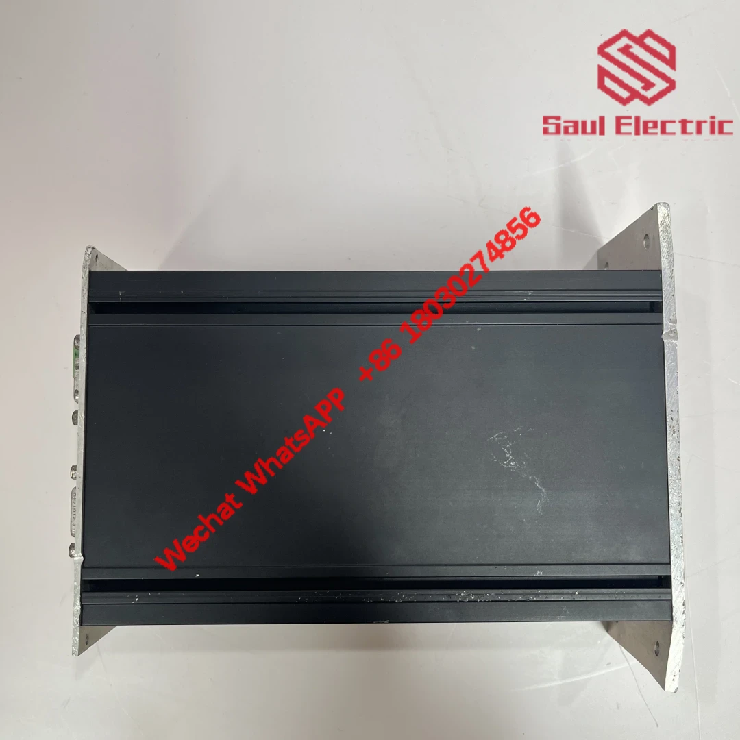 REXROTH SYHNC 100-NIB-23W-08-P-D-E23-A012