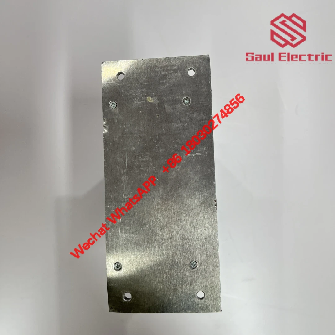 REXROTH SYHNC 100-NIB-23W-08-P-D-E23-A012