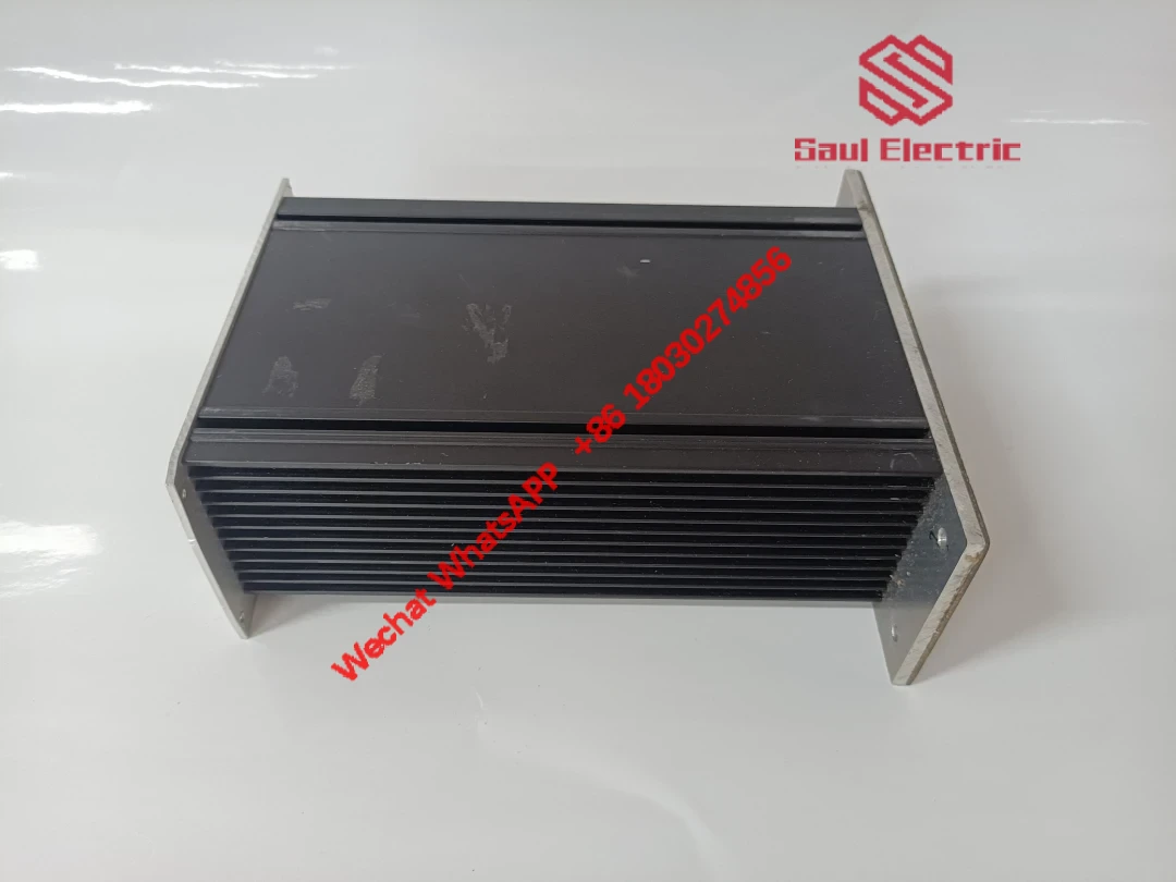 REXROTH VT-HNC100-1-23 W-08-0-0 R900955334