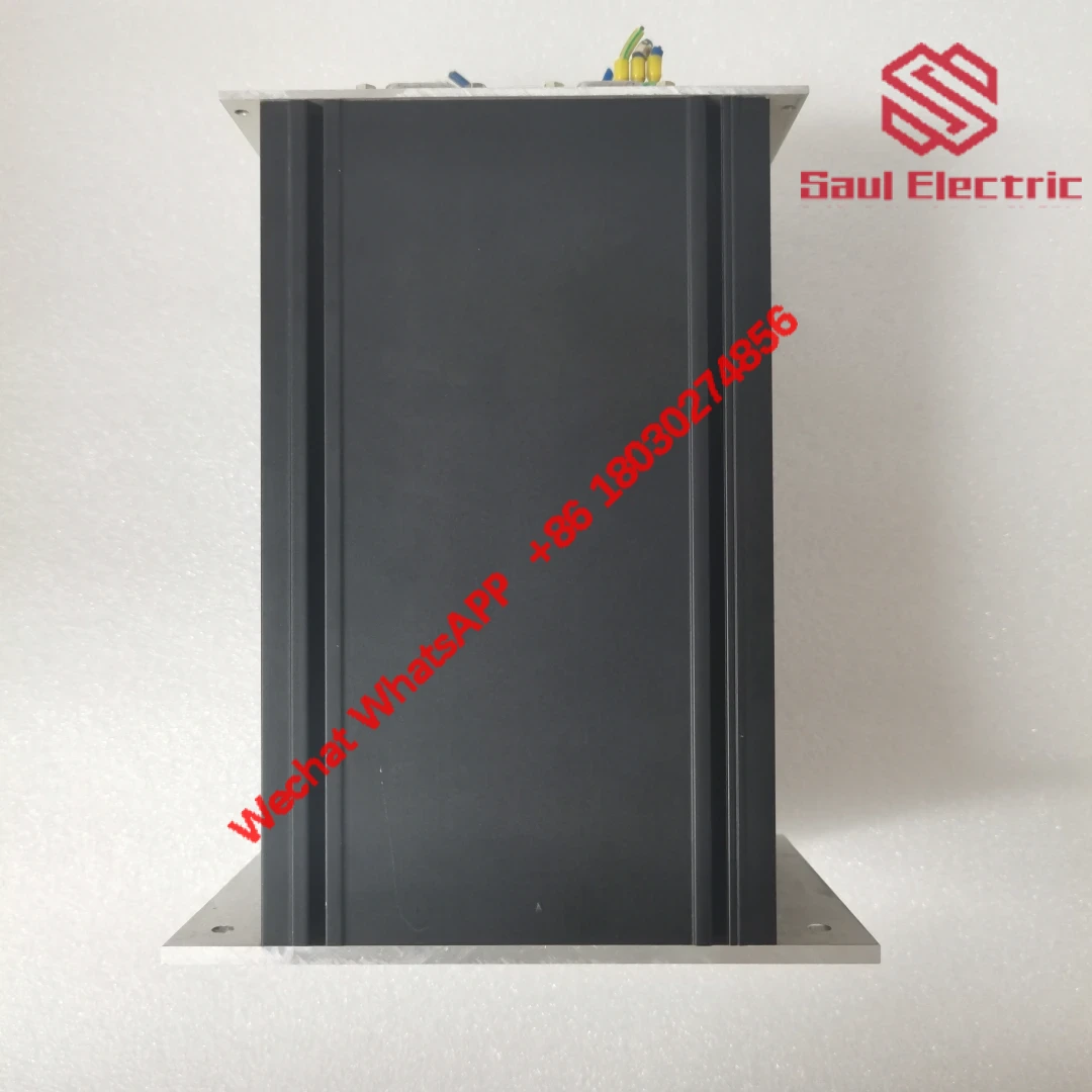 REXRTOH Module Interface