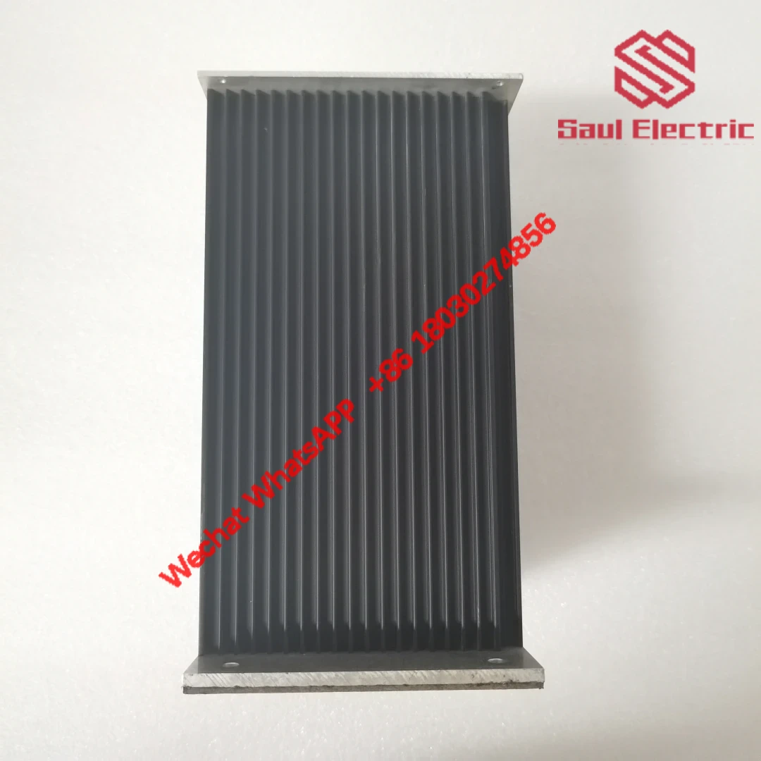 REXRTOH SYHNC100-NIB-23W-24-P-D-E23-A012