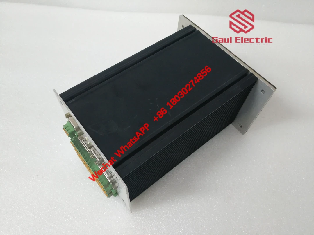 REXRTOH Module Installation