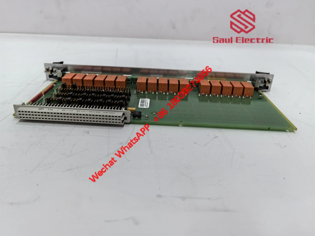 RLC16-V111 installation view