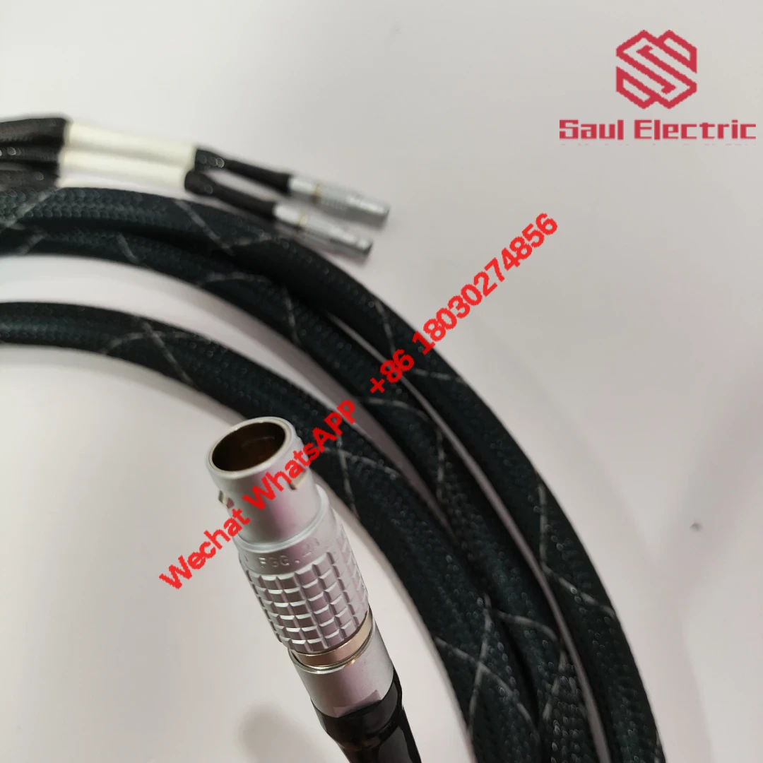 Rockwell TC-302-02-4M0 internal components