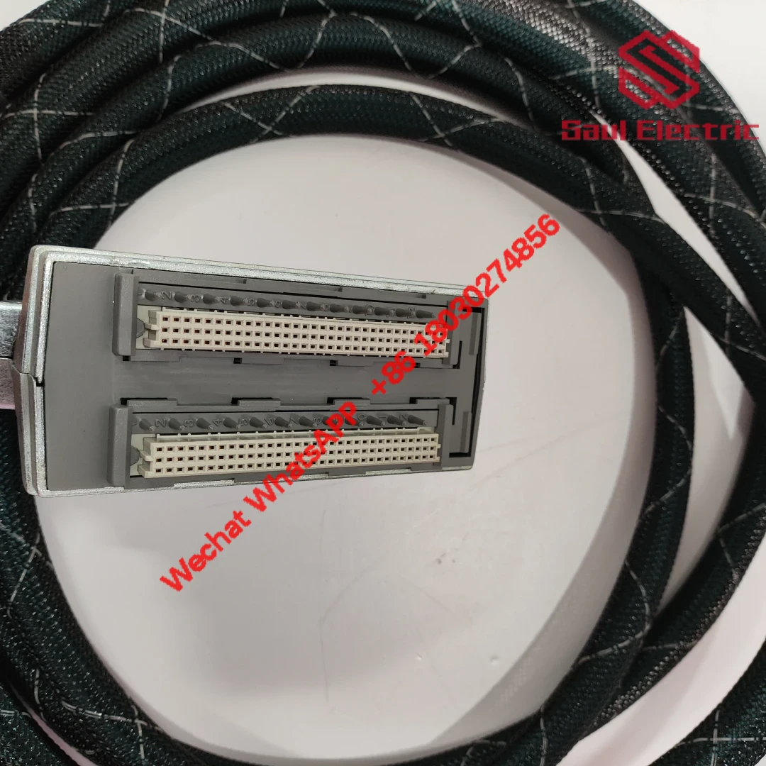 Rockwell TC-303-02-4M0