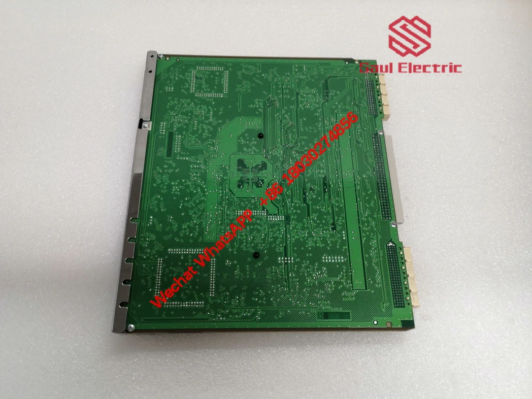 SAGEMCOM 252720938AB