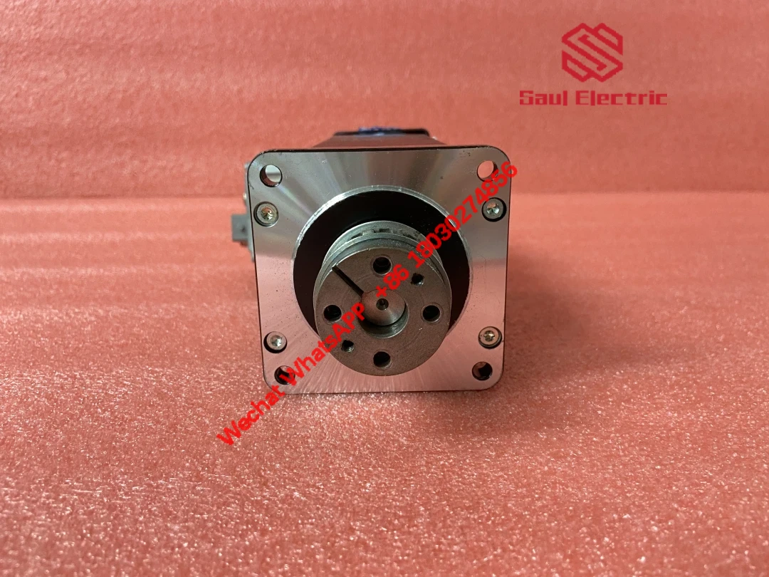 SCHNEIDER ILS1B853S1456