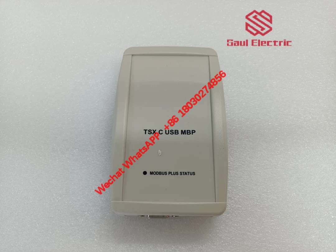 SCHNEIDER TSXCUSBMBP