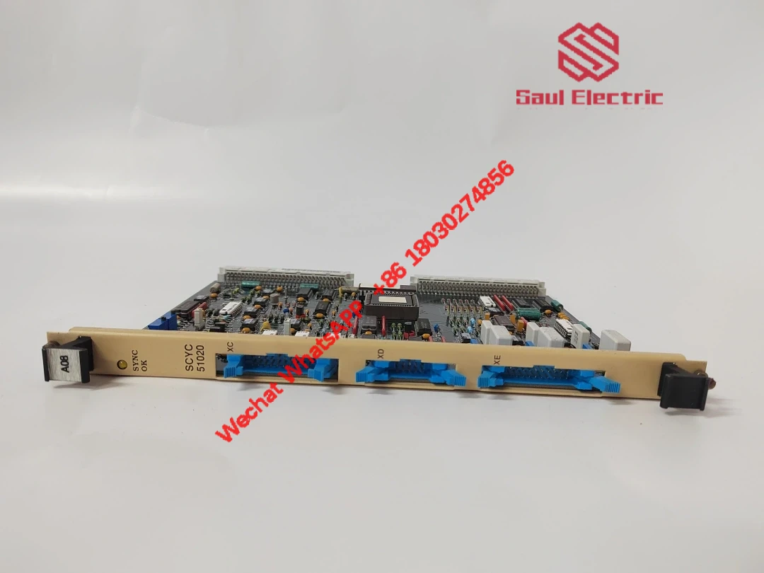 SCYC51020 58052582H