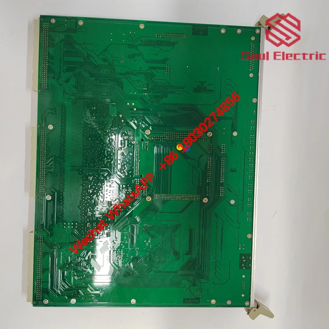 SDK-C0167-1 12004-08-01 SBS07M076B