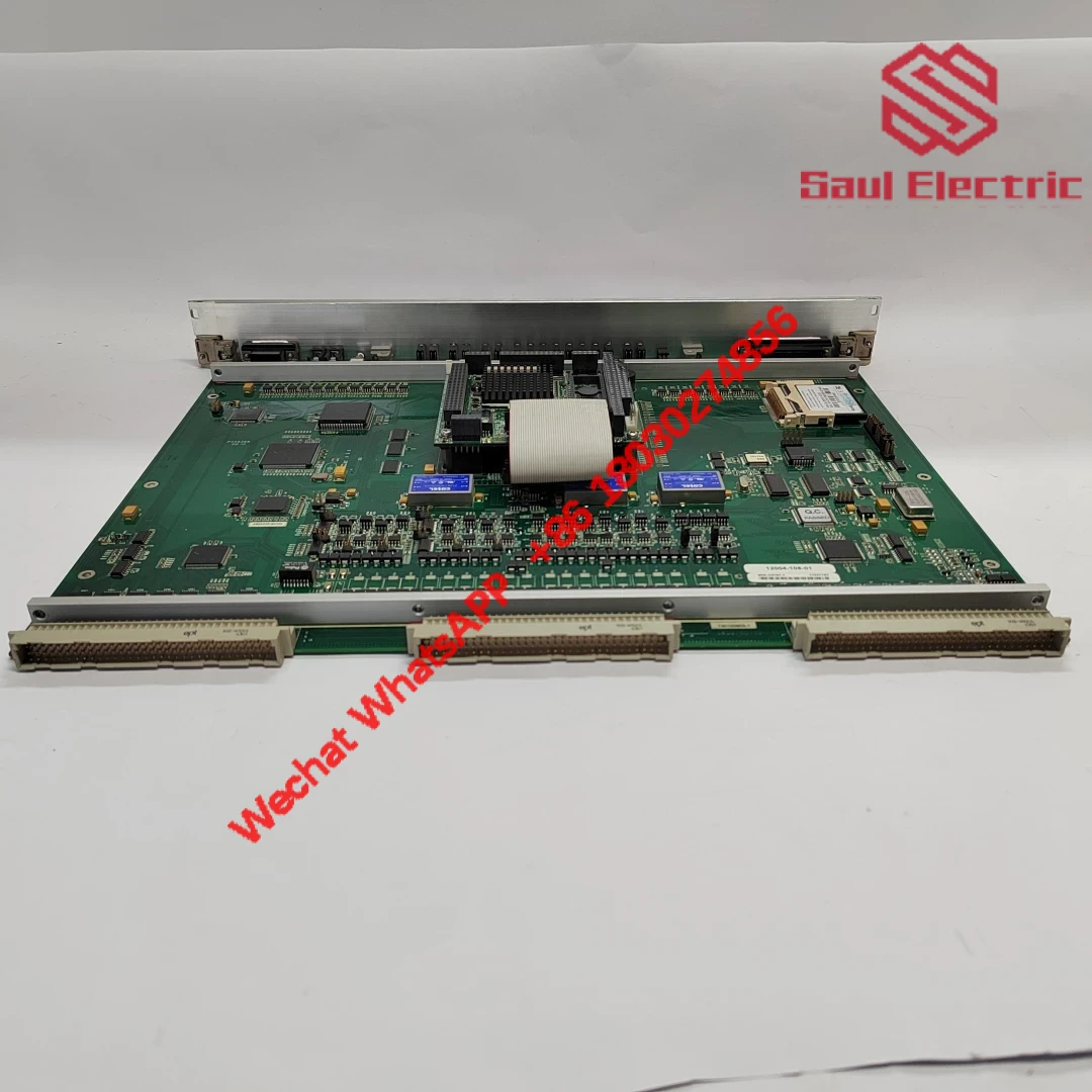 SDK-C0167-1 12004-08-01 SBS07M076B