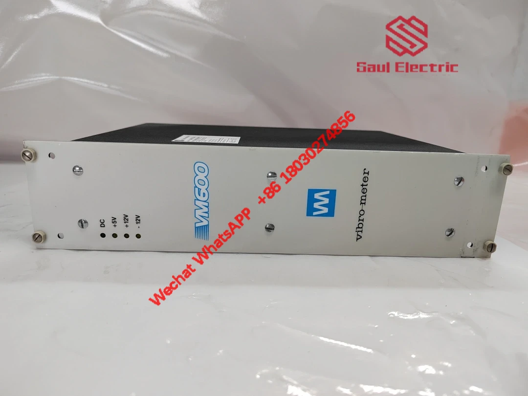 SIM-275D-24 200-582-200-011