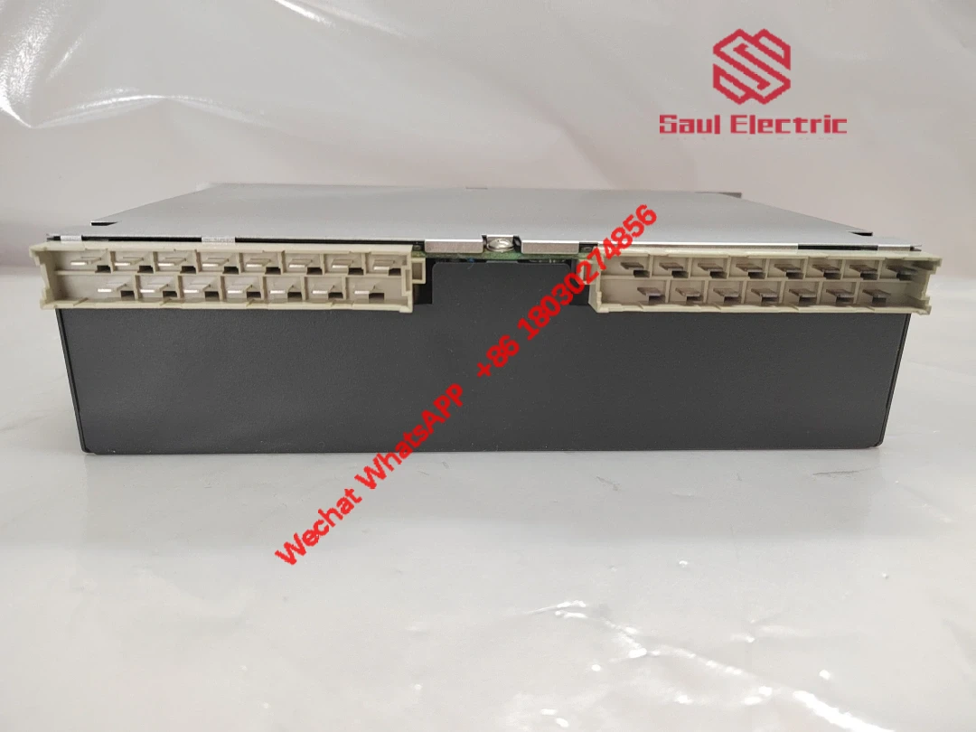 SIM-275D-24 200-582-200-011