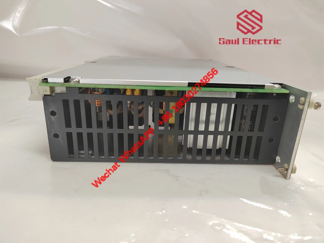 SIM-275D-24 200-582-200-011