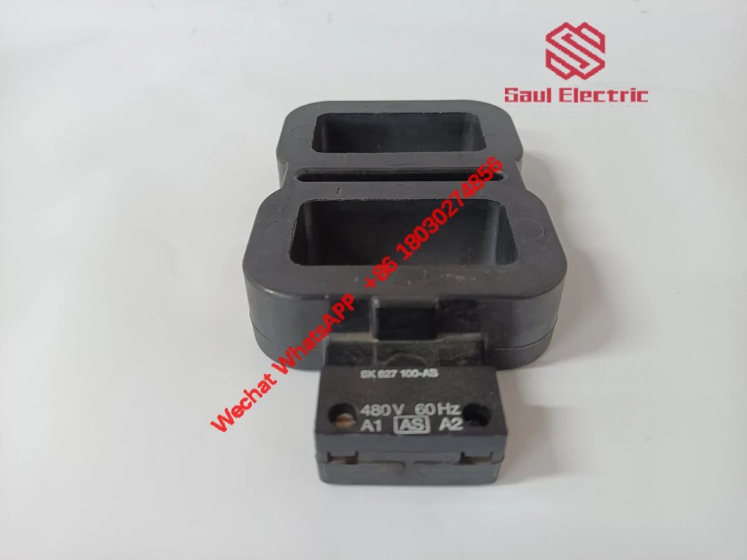 SK827005 SK827100-AS