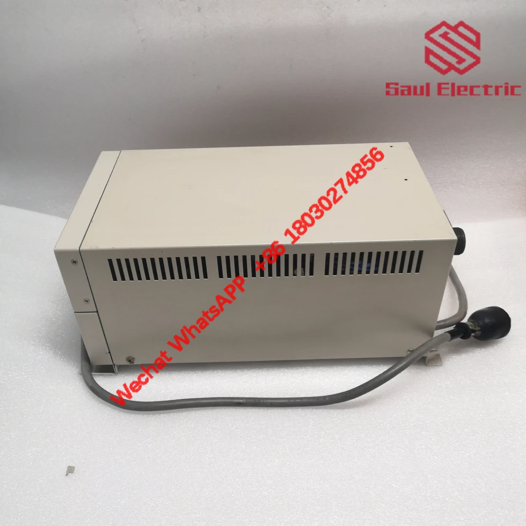 SMC INR-244-97B-B-X5