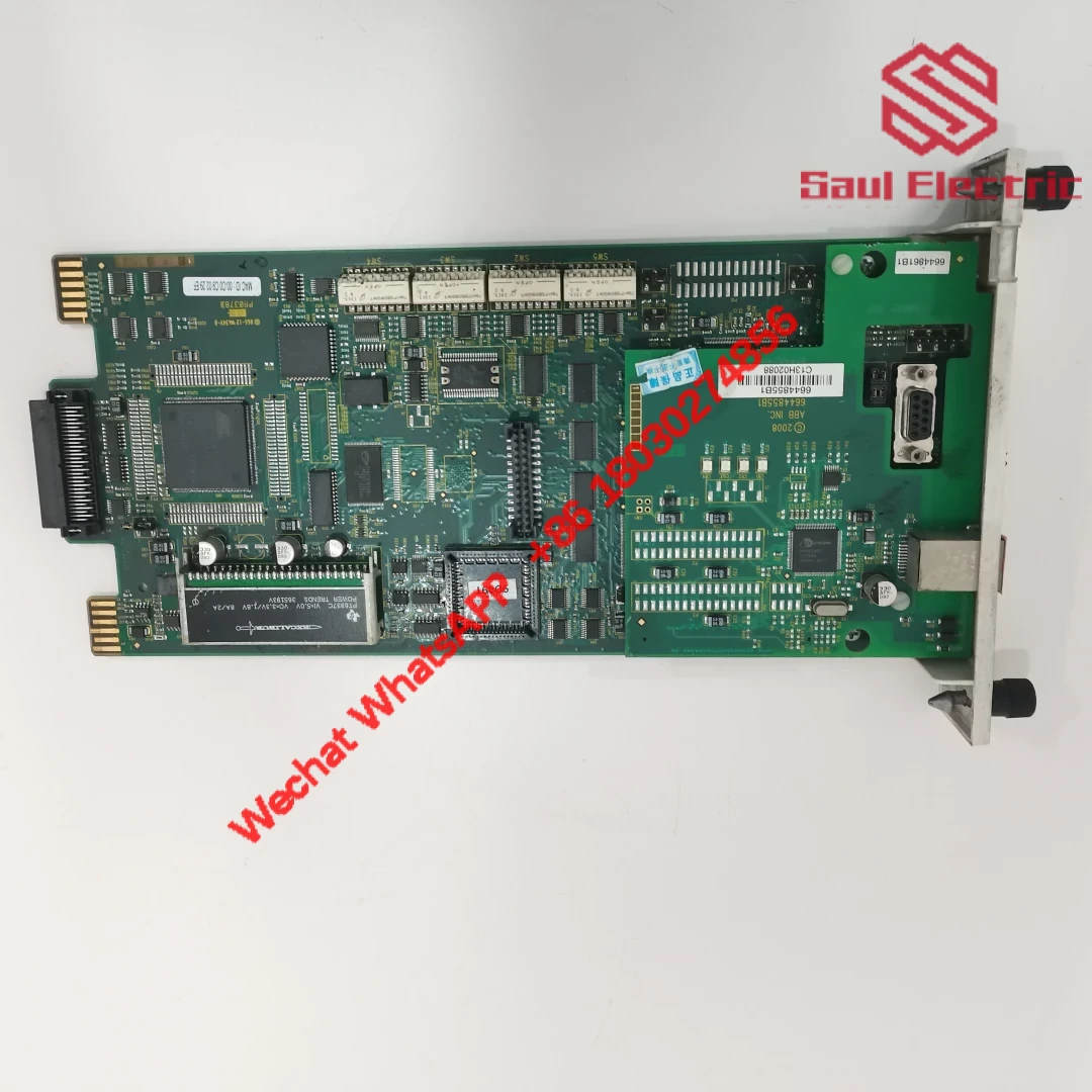 SPBRC410 mounting configuration