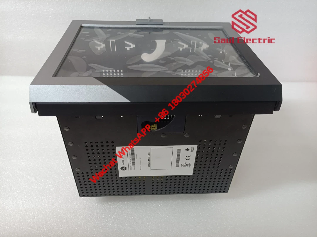 SR750-P5-G5-S5-LO-A20-R-T