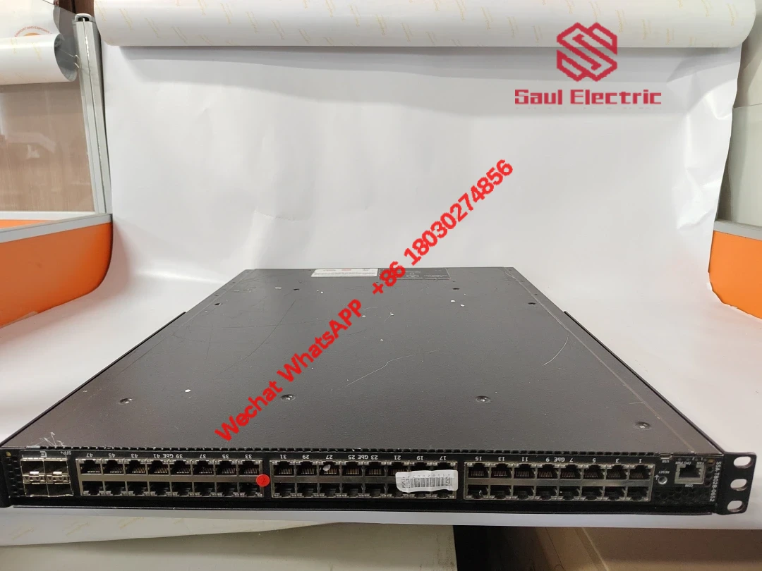 Siemens 6DL5410-8AA68-0XL1 module