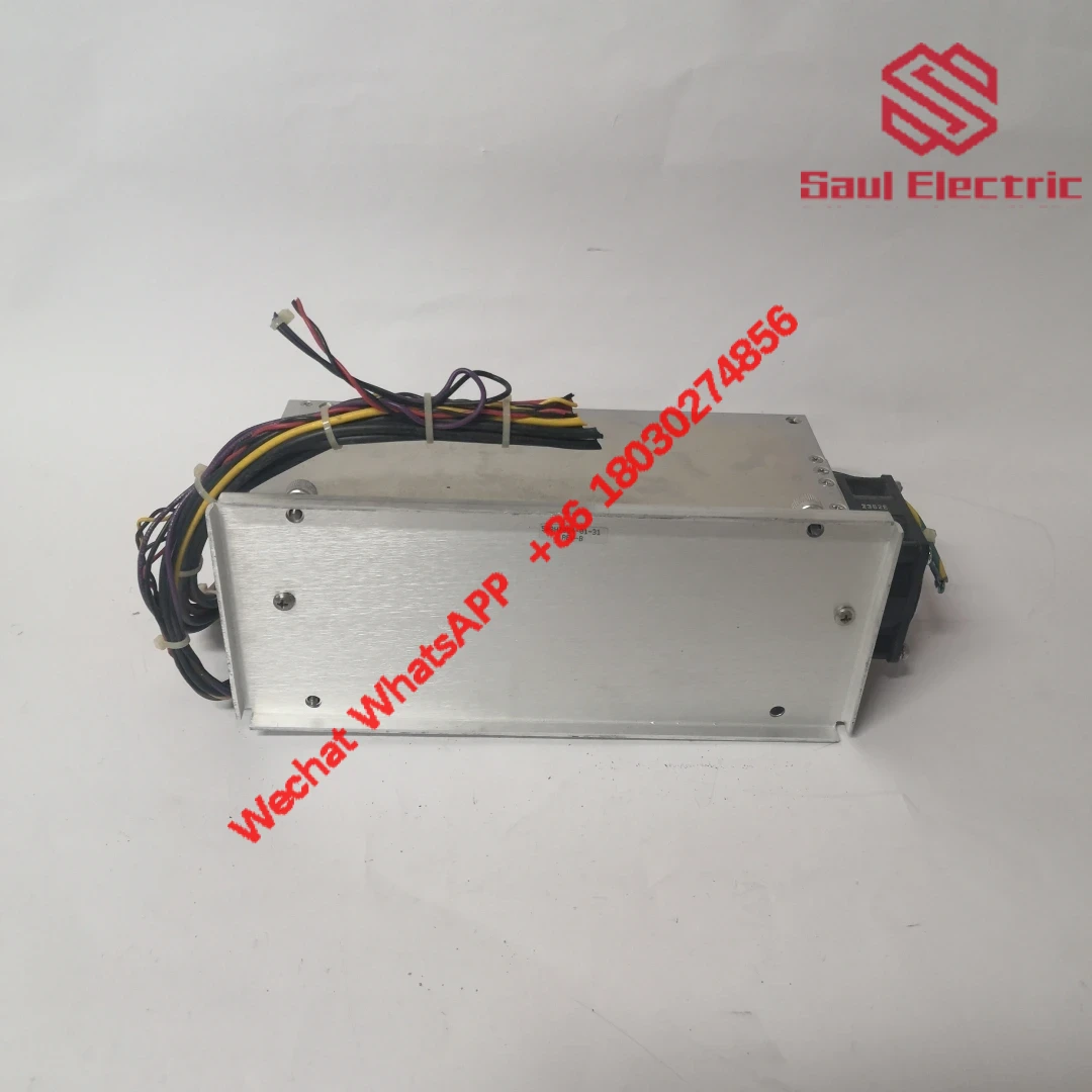 SWITCHING TR-500Q-P-F1 3503311-02
