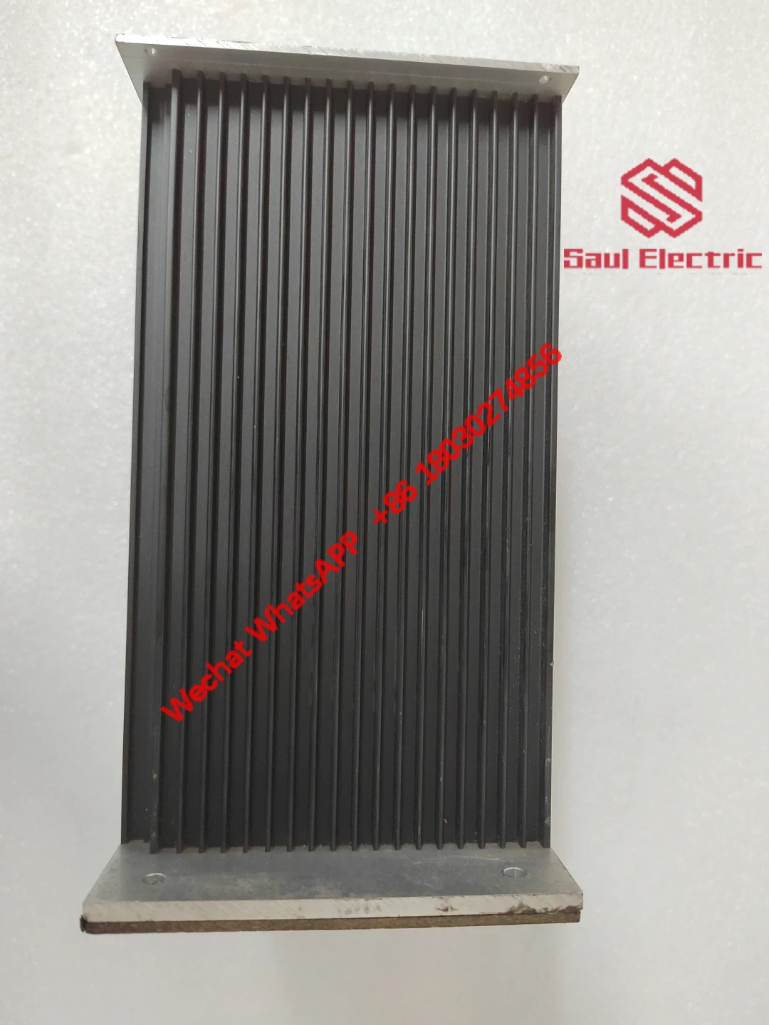 SYHNC100-NIB-2X W-24-P-D-E23-A012