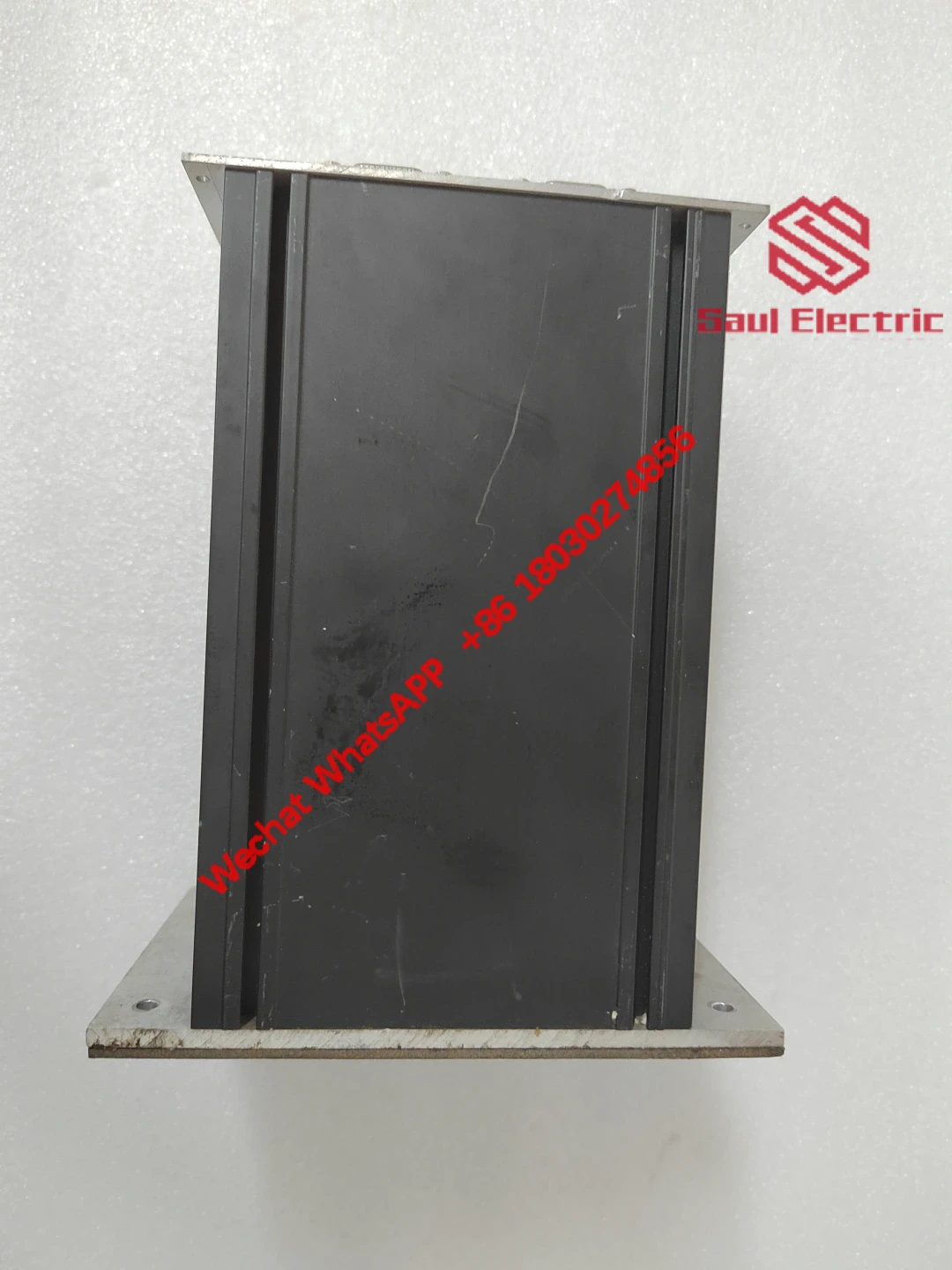 SYHNC100-NIB-2X W-24-P-D-E23-A012