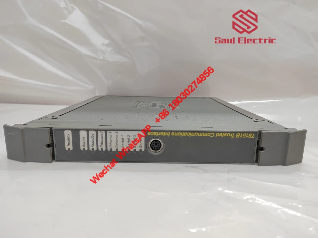 T8151B