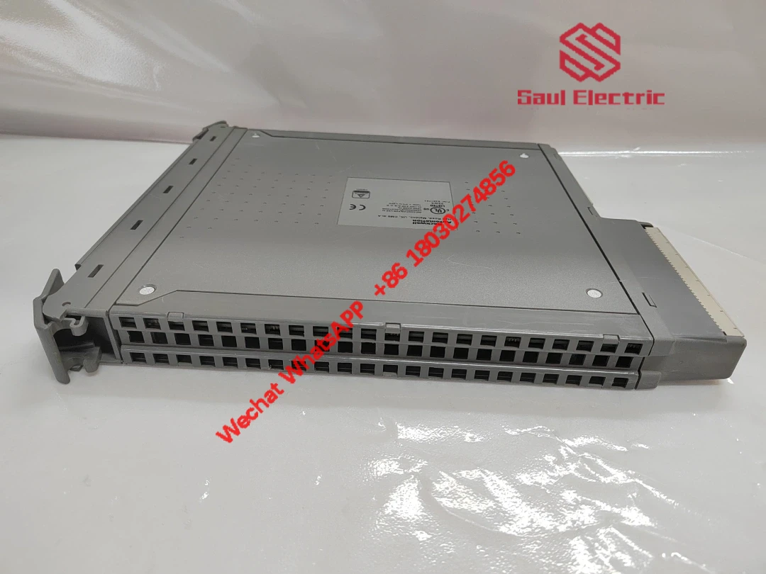 T8151B