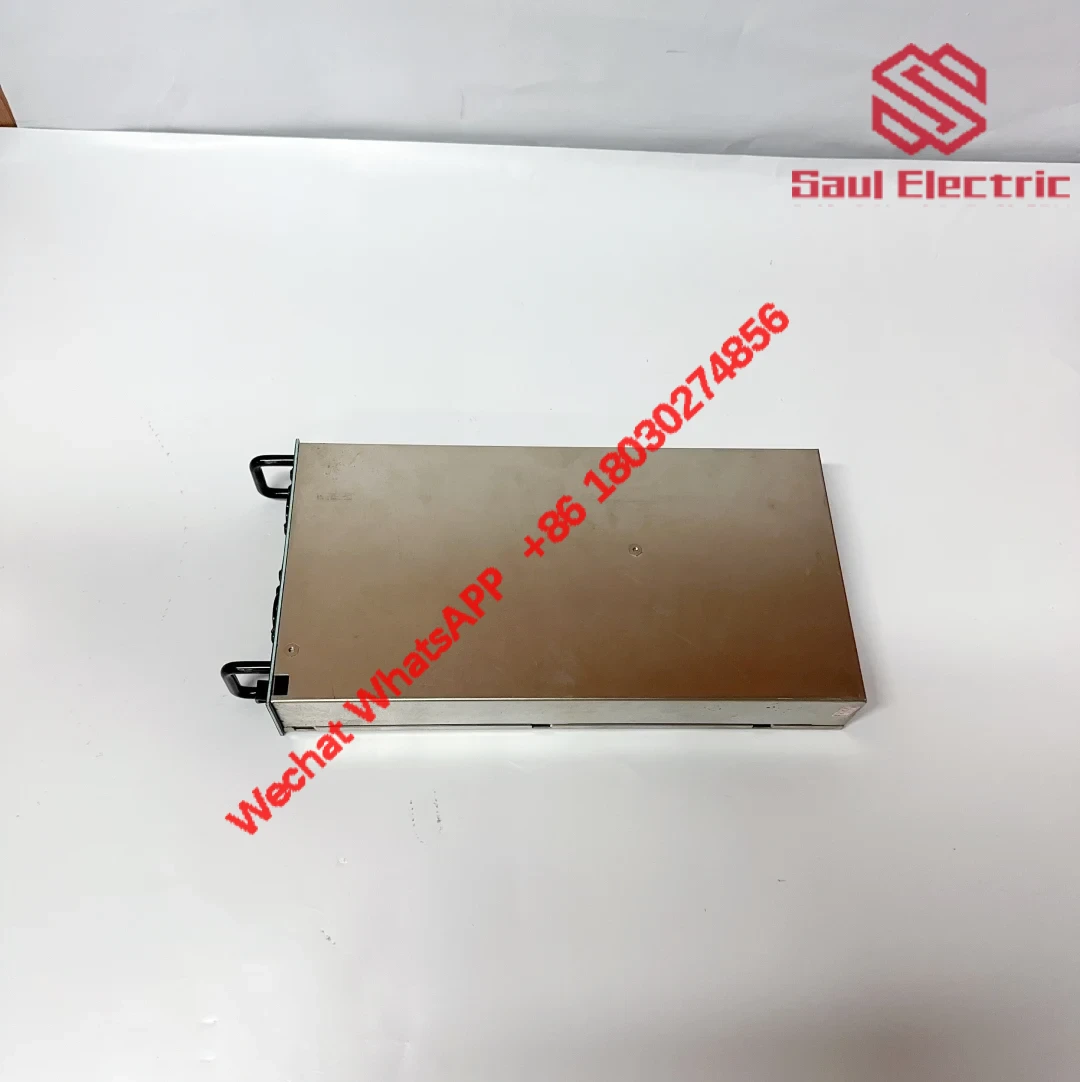 T8231 Module Details