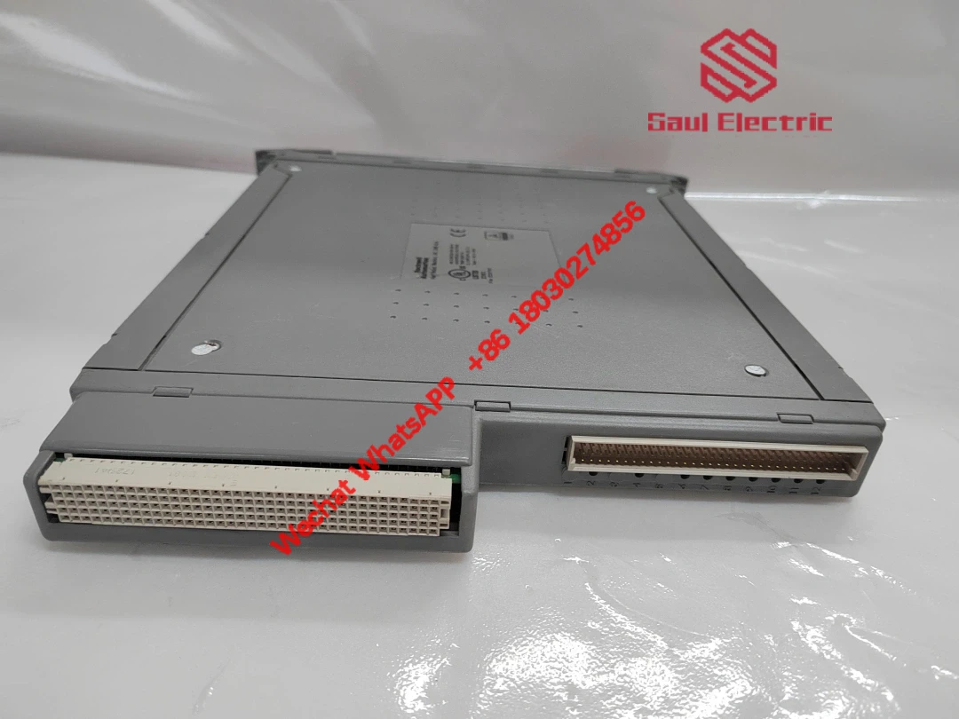 T8403C Installation View