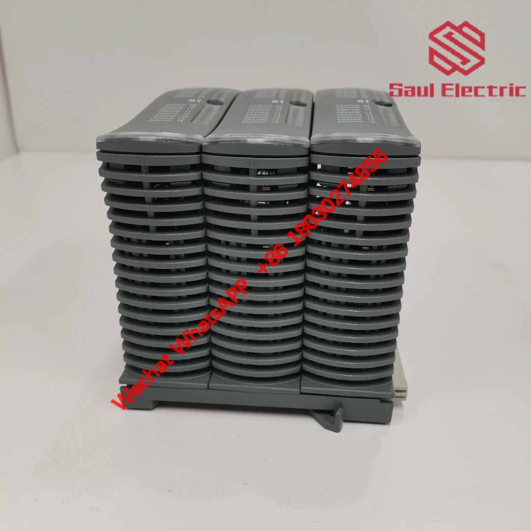 T9432+T19109300680460