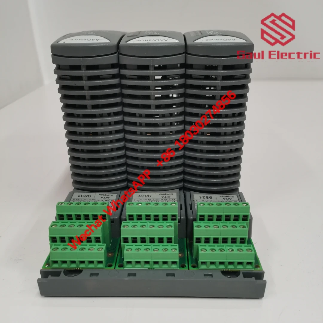 T9432+T19109300680460