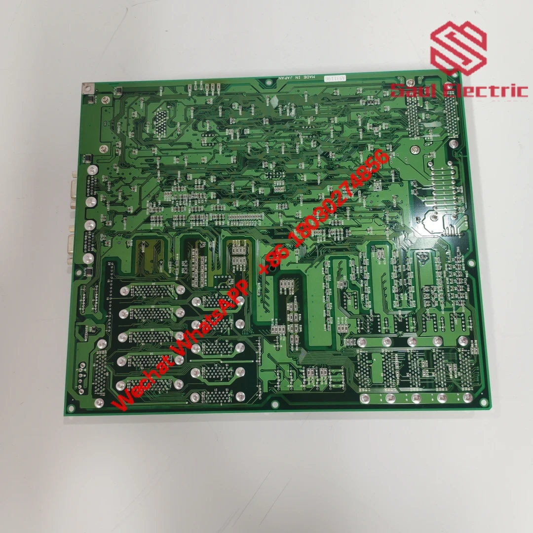 TEB207-12 OGSI EC80-000157-12