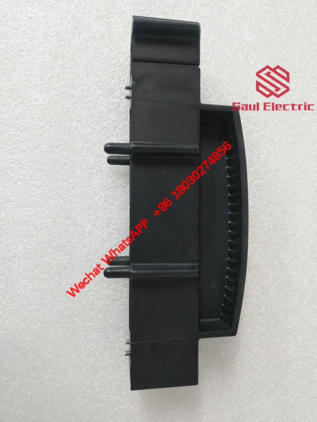 TRICONEX 2000417 Front Panel