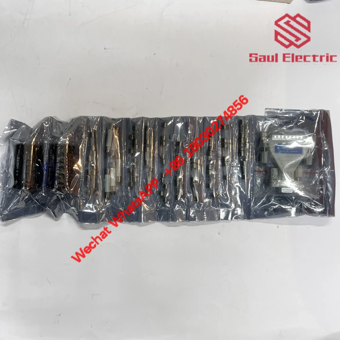 TRICONEX 4000066-025