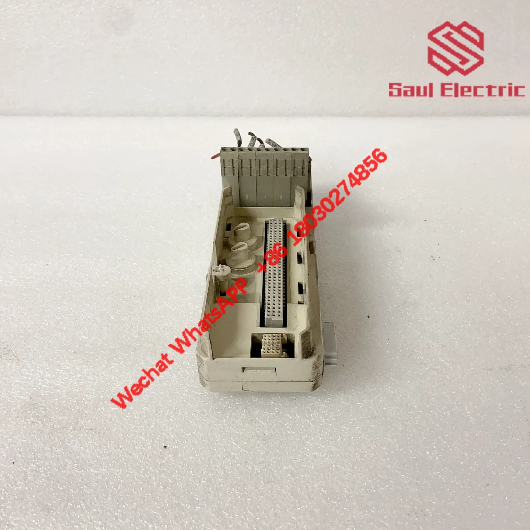 TU810V1 3BSE013230R1