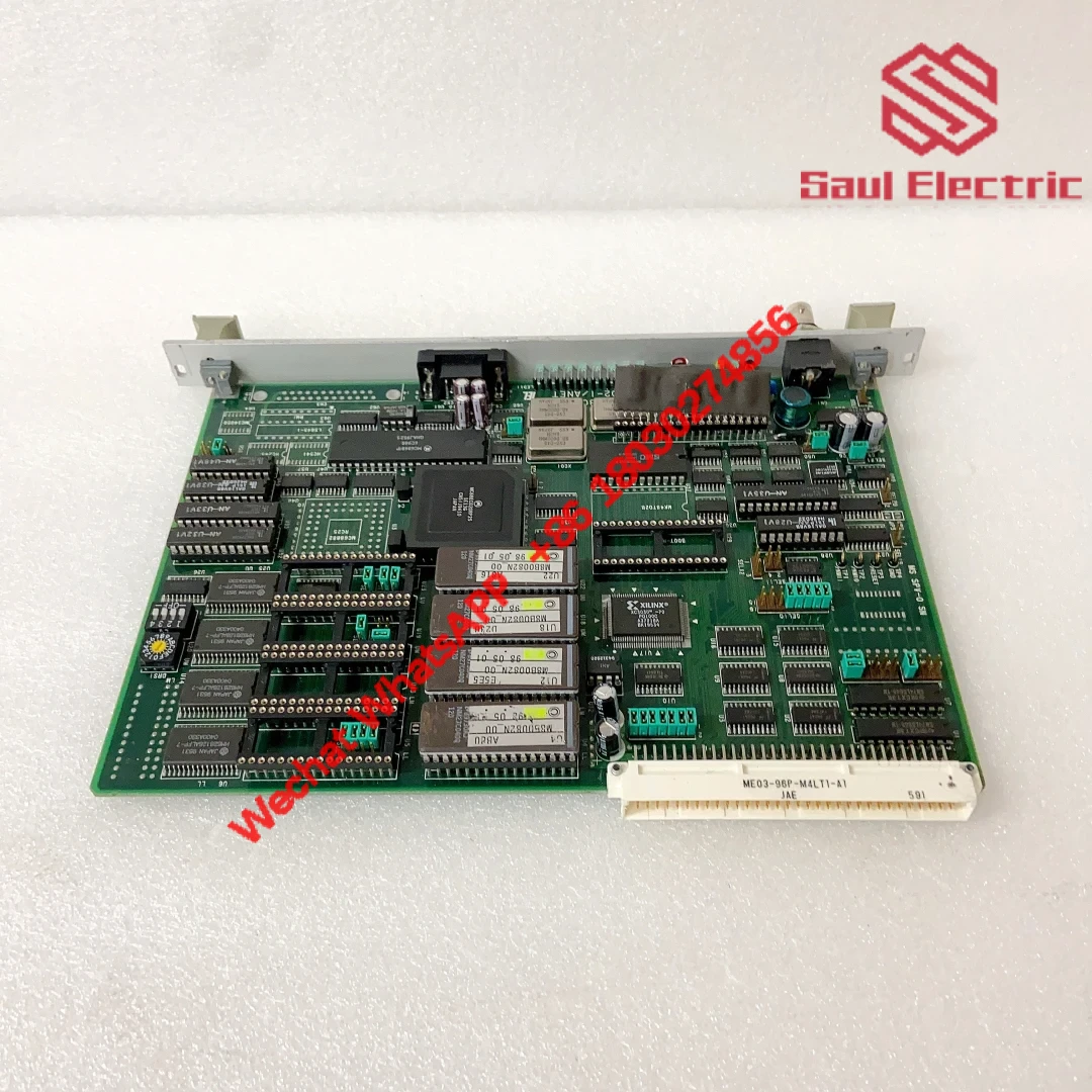 TVB-1202-1ANET 1381-647980-12