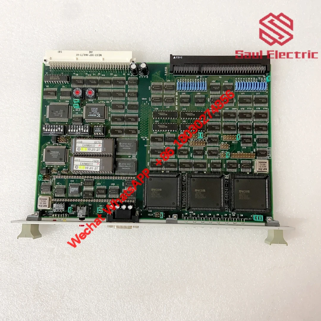 TVB6003-1EIMC 1381-648241-12