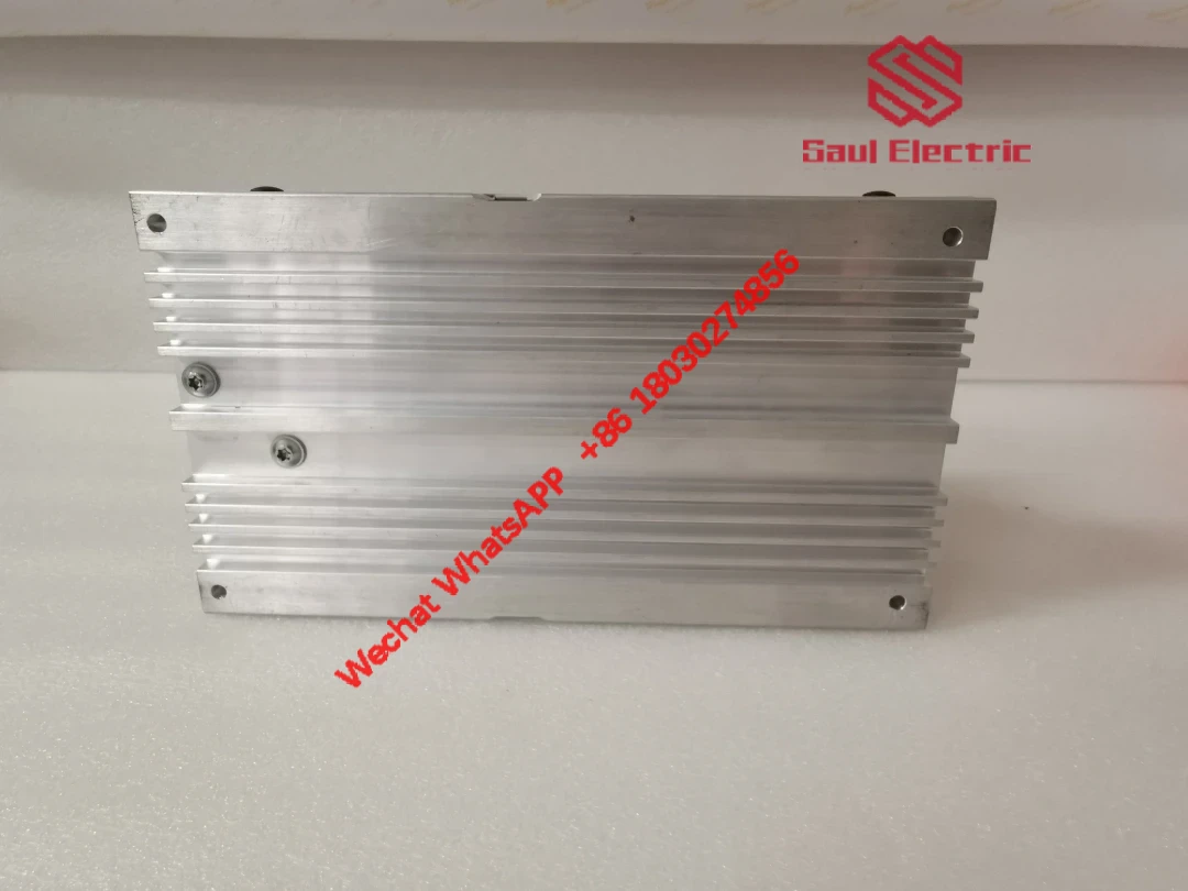 UNITROL 1020 UNS0119A-Z,V1 3BHE030579R0003