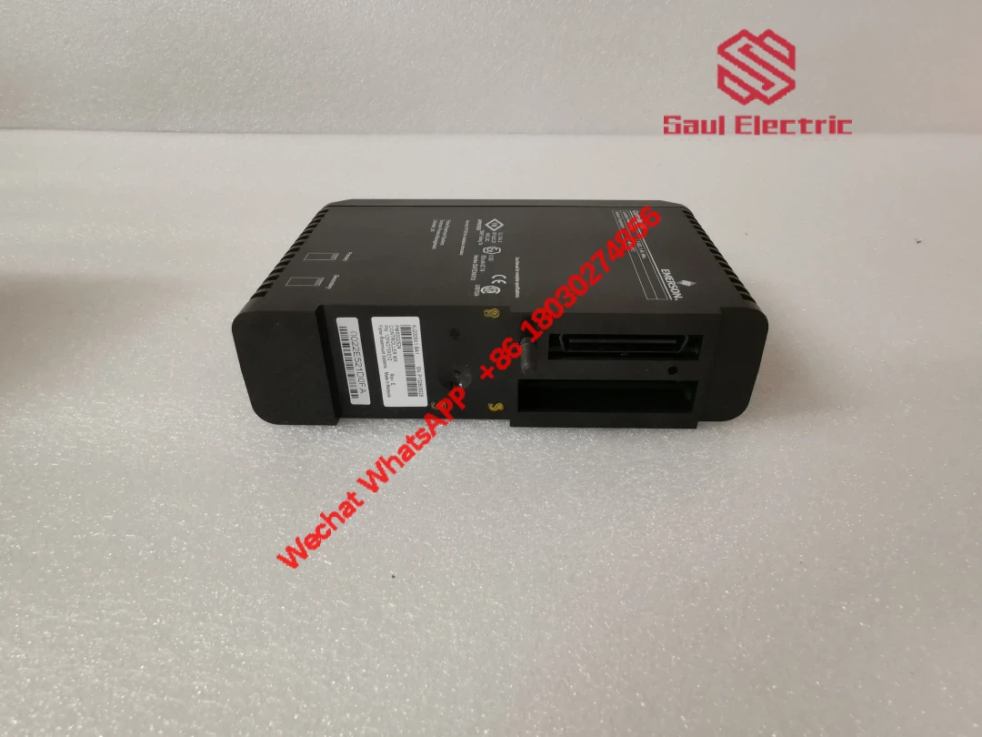 VE3007 KJ2005X1-BA1 12P4375X012