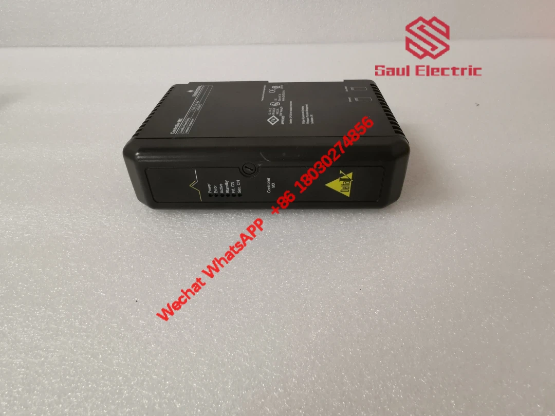 VE3007 KJ2005X1-BA1 12P4375X012