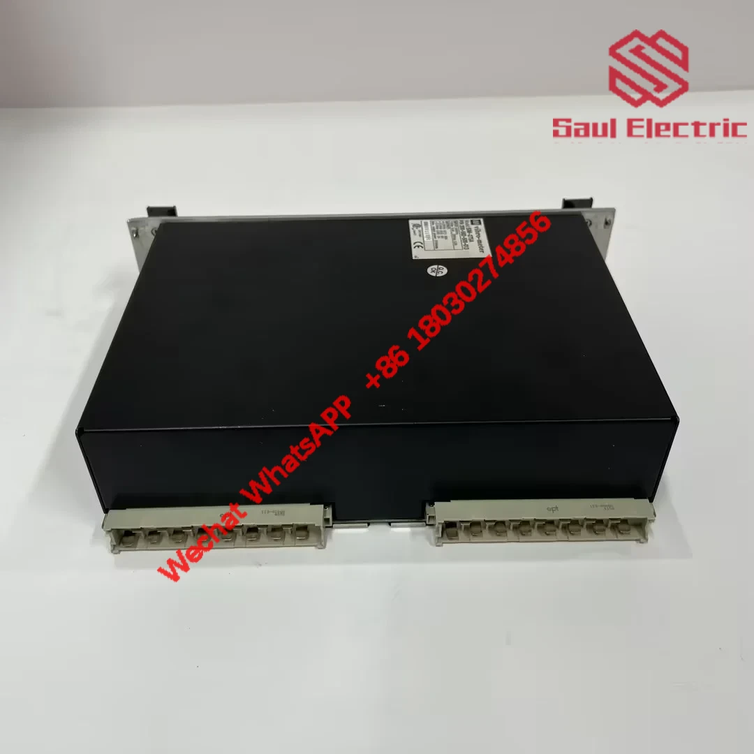 VIBRO-METER SIM-275A 200-582-500-013