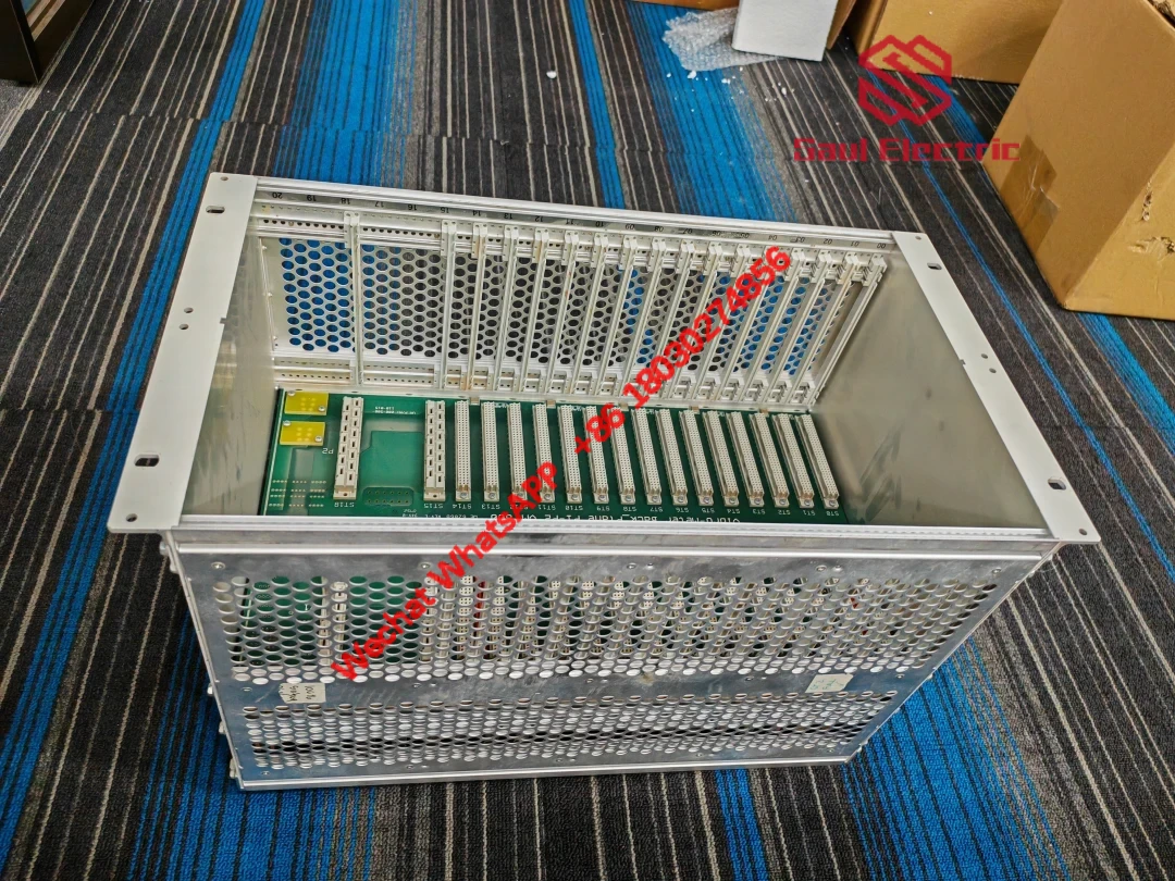 VM600 204-040-100-012